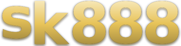 sk888 logo