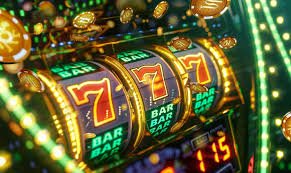 sk888 JazzCash Payments
