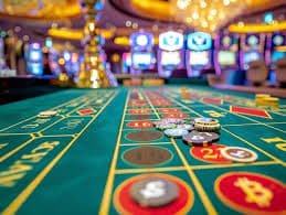 sk888 Teen Patti Highstakes