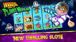 sk888 Football Bet Zone