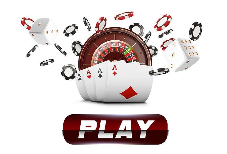 sk888 Roulette Wildcard