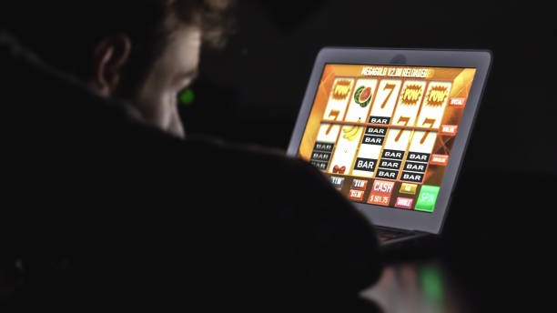 sk888 Easy Mobile Login