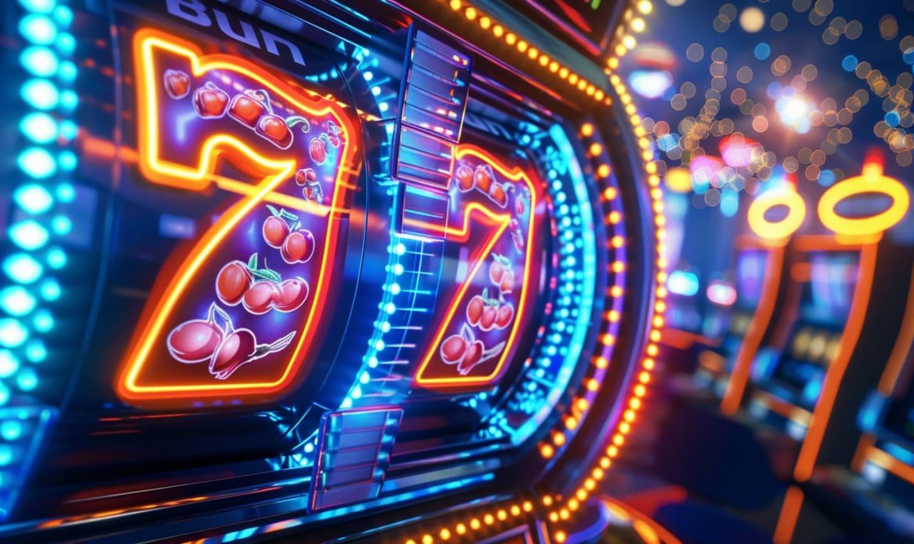 sk888 Baccarat Payout