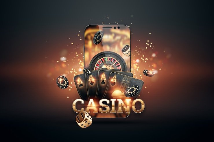 sk888 Blackjack Livebets